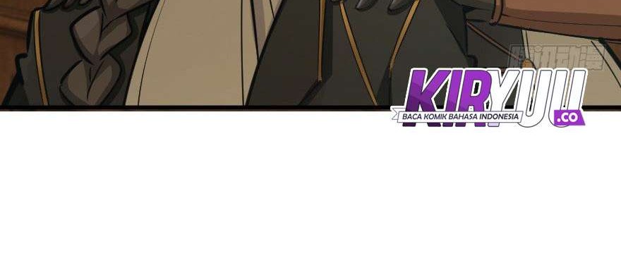 Release That Witch Chapter 86 - halaman 11