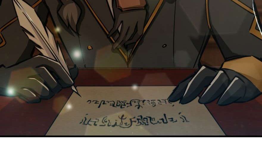Release That Witch Chapter 86 - halaman 14