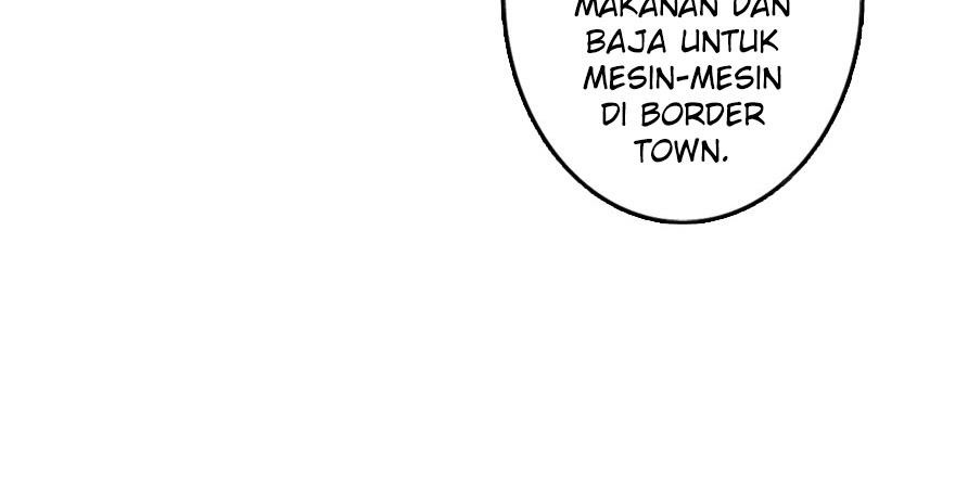 Release That Witch Chapter 87 - halaman 15