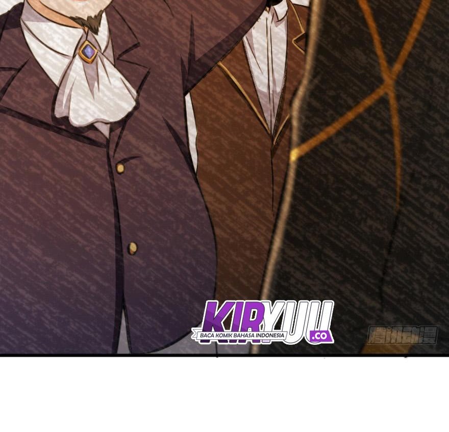 Release That Witch Chapter 87 - halaman 18