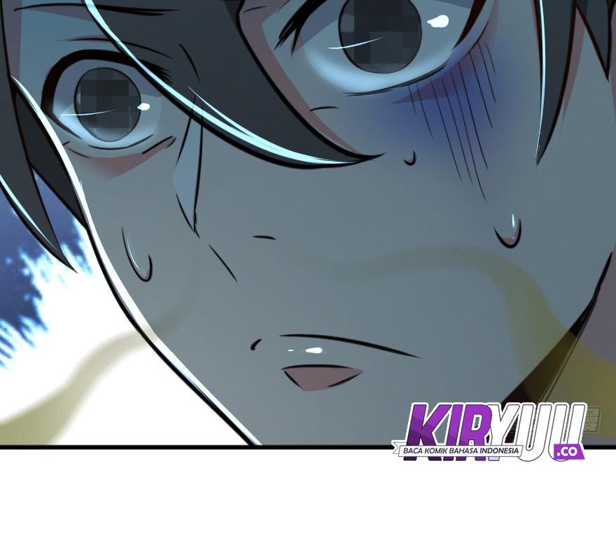 Release That Witch Chapter 87 - halaman 25