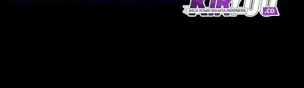 Release That Witch Chapter 88 - halaman 31
