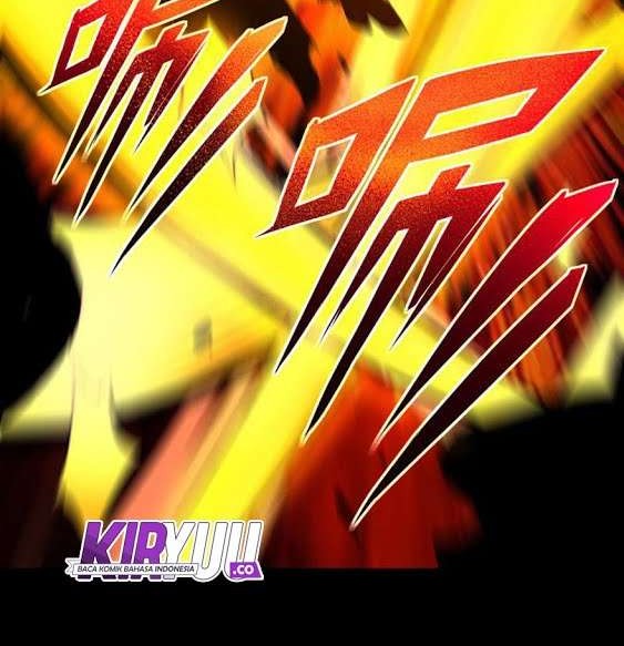 Release That Witch Chapter 89 - halaman 14