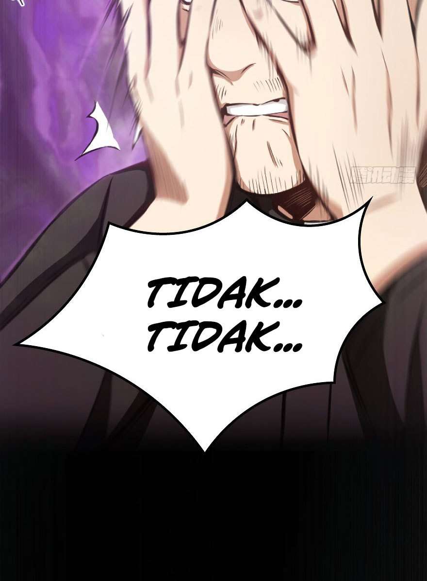 Release That Witch Chapter 9 - halaman 19