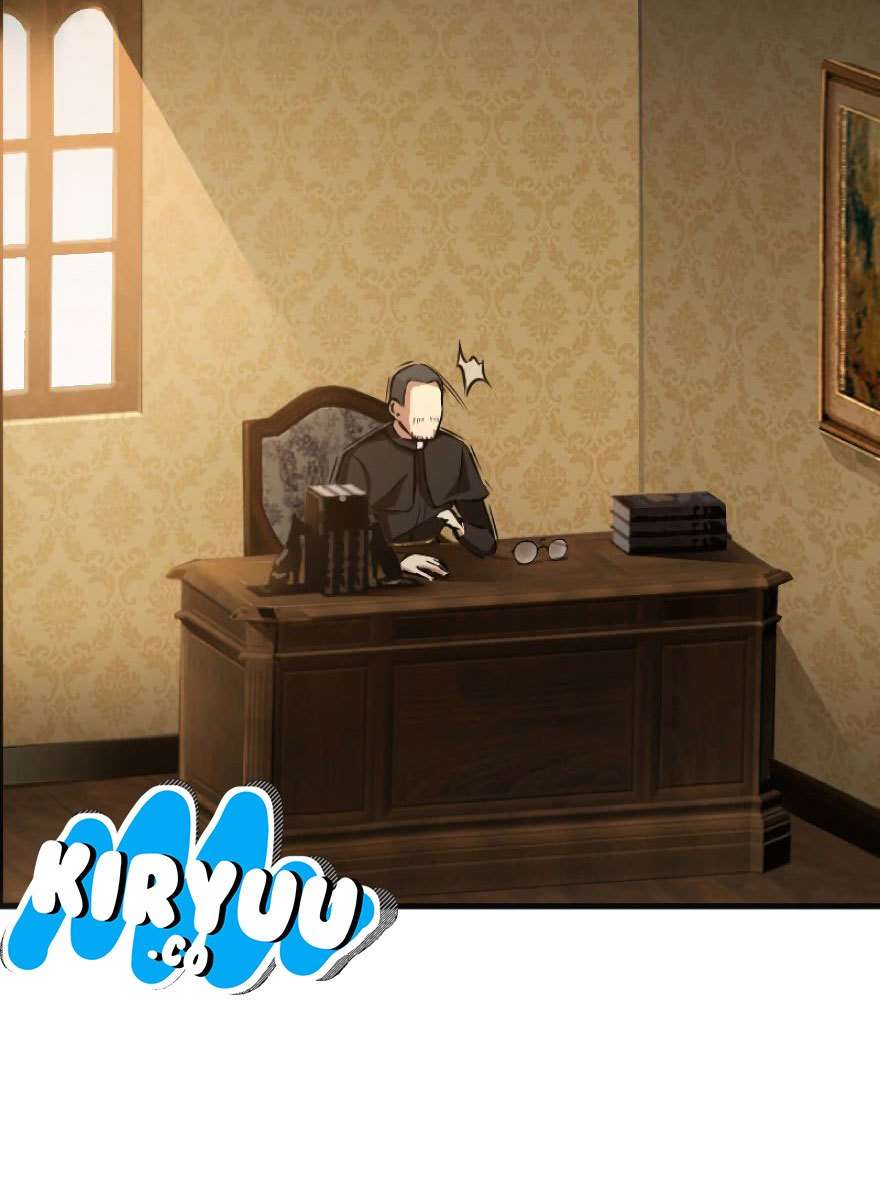Release That Witch Chapter 9 - halaman 21