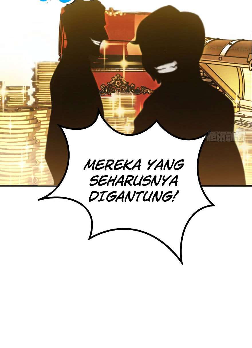 Release That Witch Chapter 9 - halaman 25