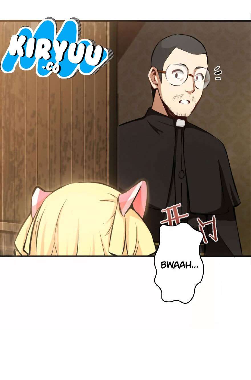 Release That Witch Chapter 9 - halaman 30