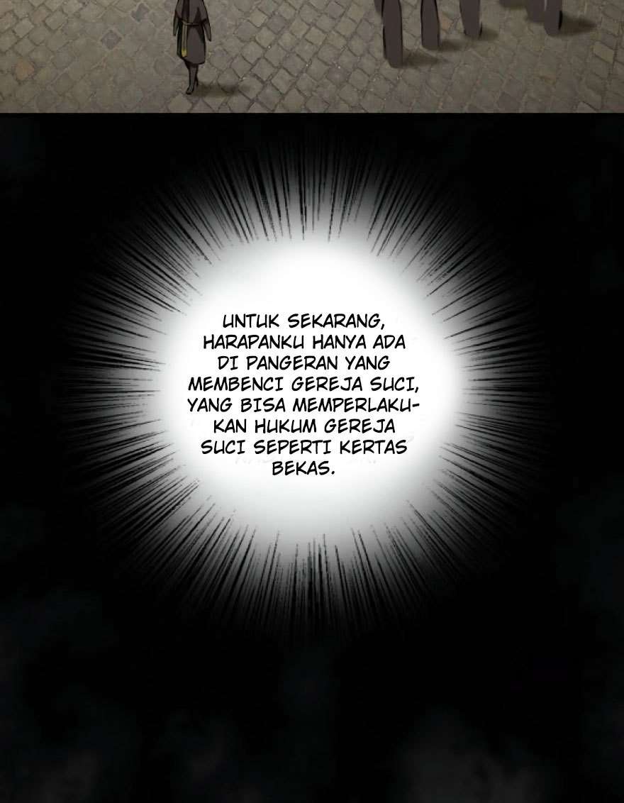 Release That Witch Chapter 9 - halaman 47