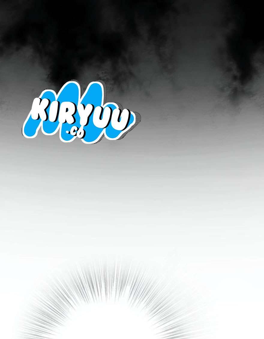 Release That Witch Chapter 9 - halaman 48