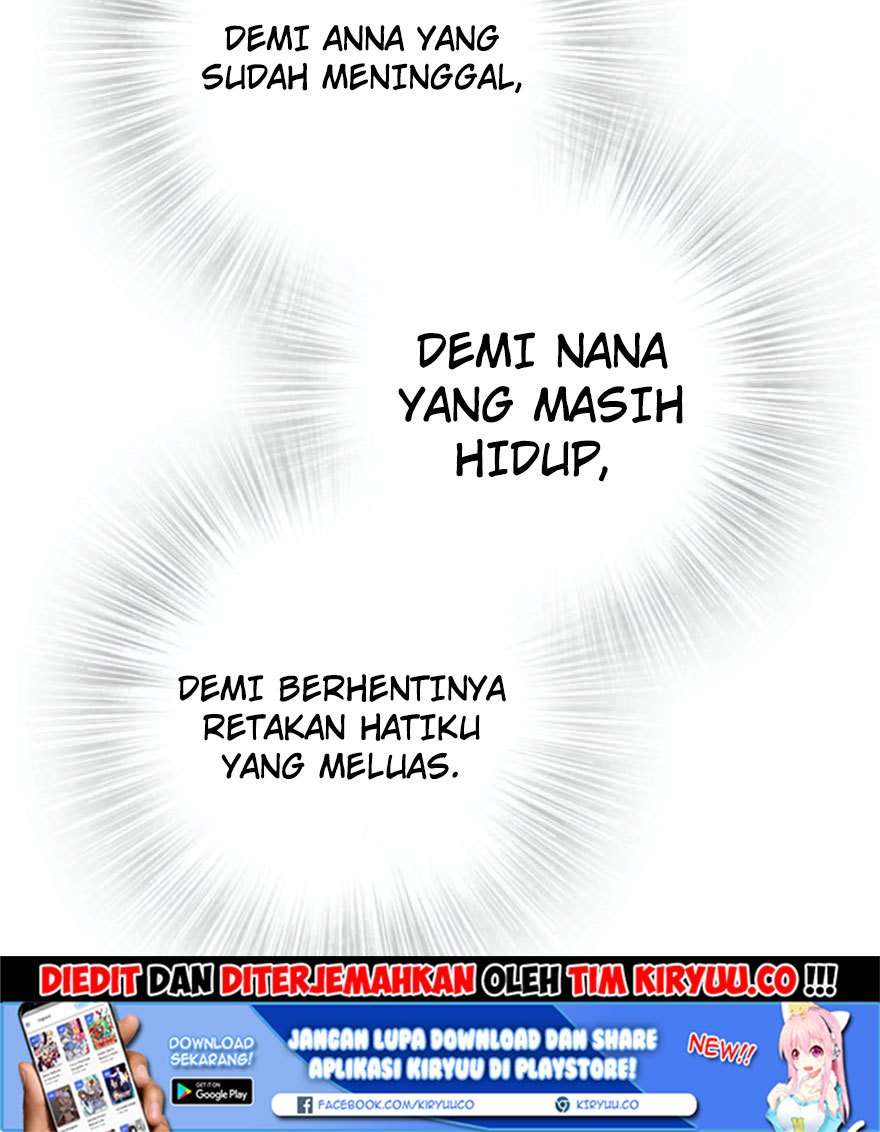 Release That Witch Chapter 9 - halaman 49