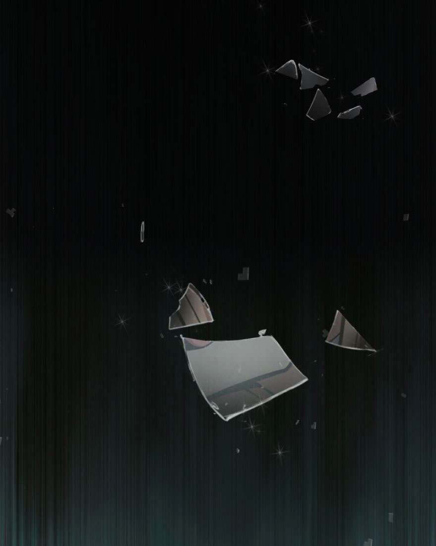 Release That Witch Chapter 9 - halaman 8