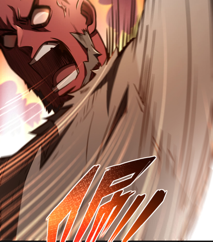 Release That Witch Chapter 90 - halaman 10