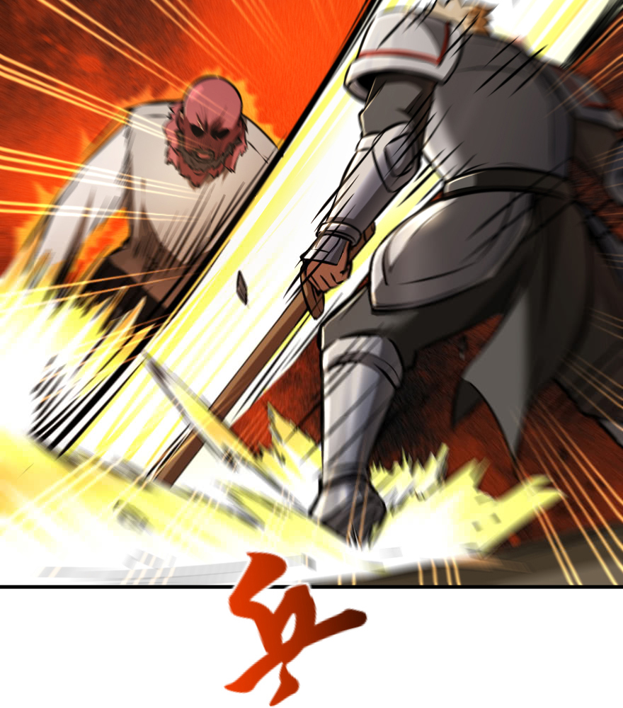 Release That Witch Chapter 90 - halaman 17