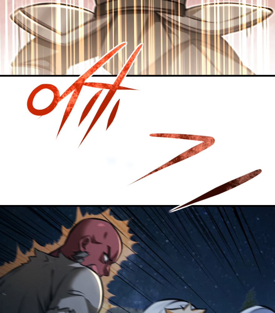 Release That Witch Chapter 90 - halaman 21
