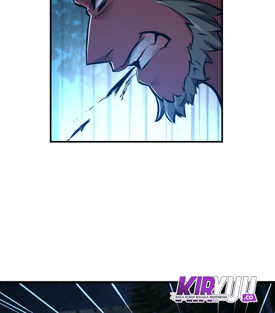 Release That Witch Chapter 90 - halaman 27