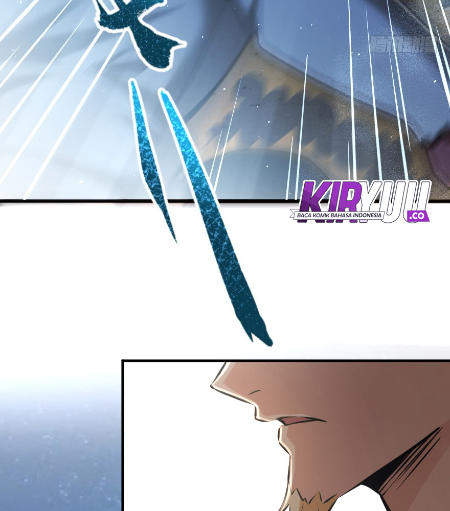 Release That Witch Chapter 90 - halaman 29