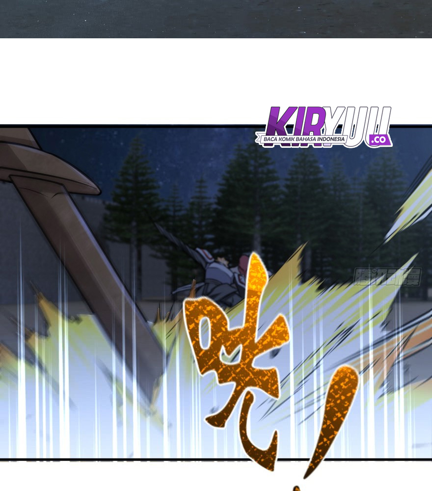 Release That Witch Chapter 90 - halaman 32