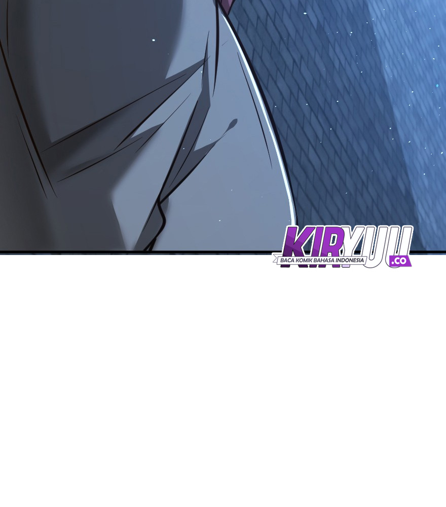 Release That Witch Chapter 90 - halaman 40