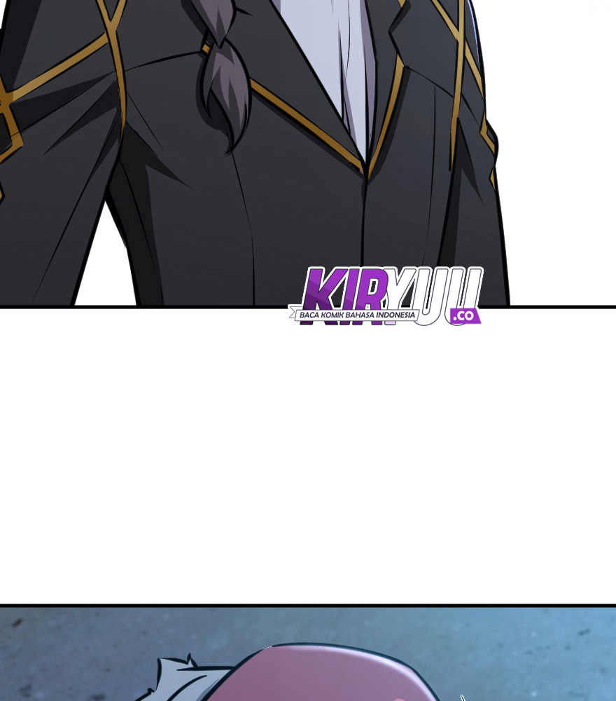 Release That Witch Chapter 90 - halaman 42