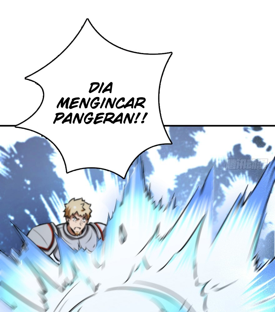 Release That Witch Chapter 90 - halaman 44
