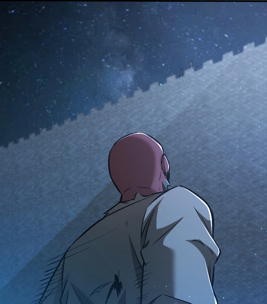 Release That Witch Chapter 90 - halaman 49