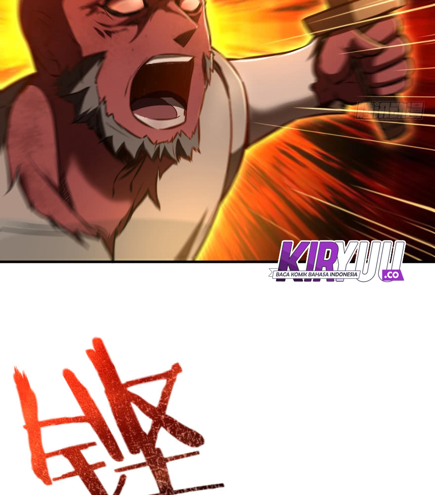 Release That Witch Chapter 90 - halaman 5
