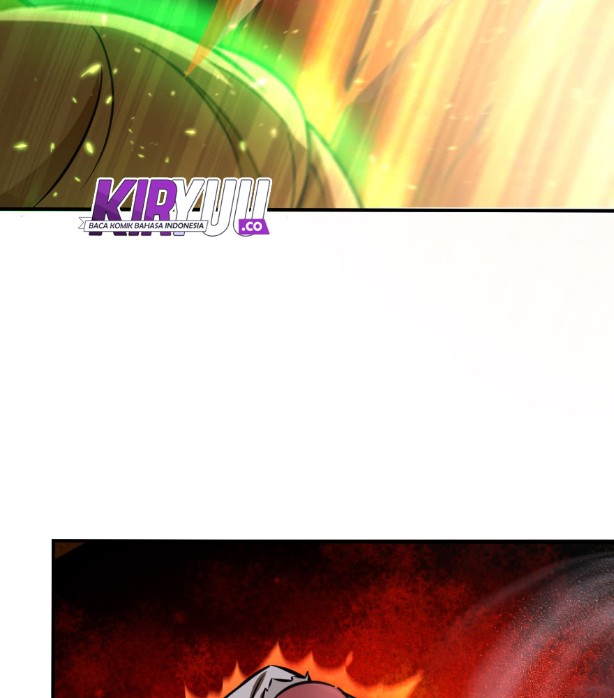 Release That Witch Chapter 90 - halaman 57