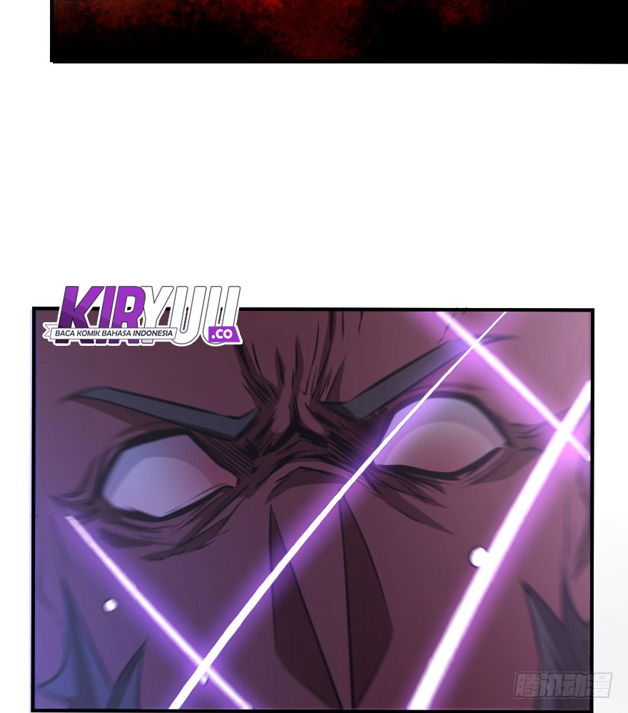 Release That Witch Chapter 90 - halaman 59