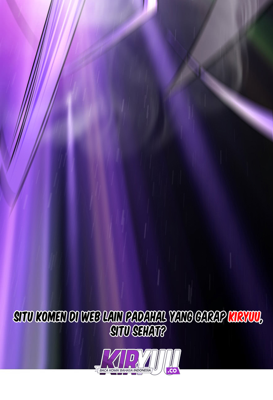Release That Witch Chapter 90 - halaman 62