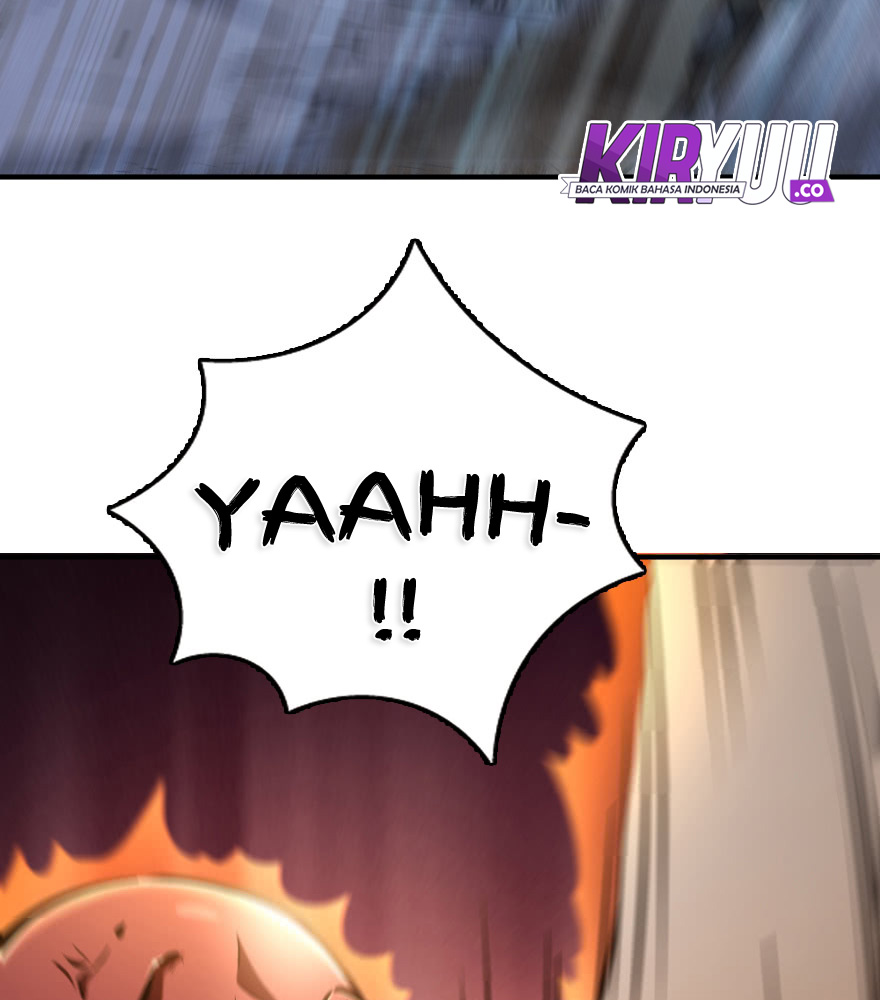 Release That Witch Chapter 90 - halaman 9