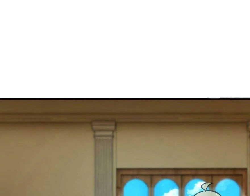 Release That Witch Chapter 92 - halaman 3