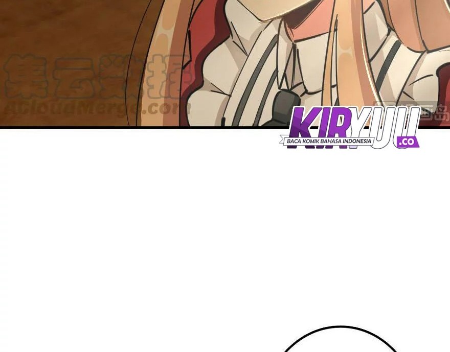 Release That Witch Chapter 92 - halaman 5