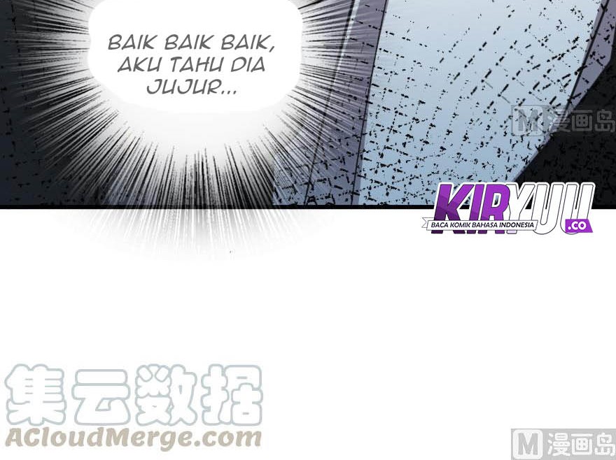 Release That Witch Chapter 93 - halaman 24