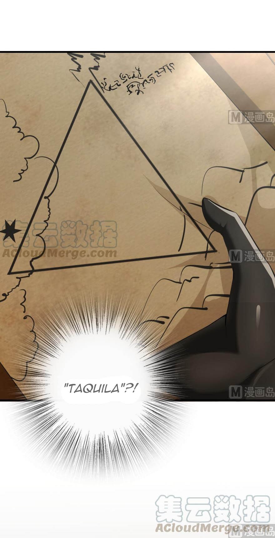 Release That Witch Chapter 93 - halaman 27