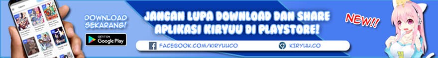 Release That Witch Chapter 94 - halaman 13