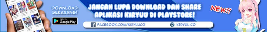 Release That Witch Chapter 94 - halaman 25