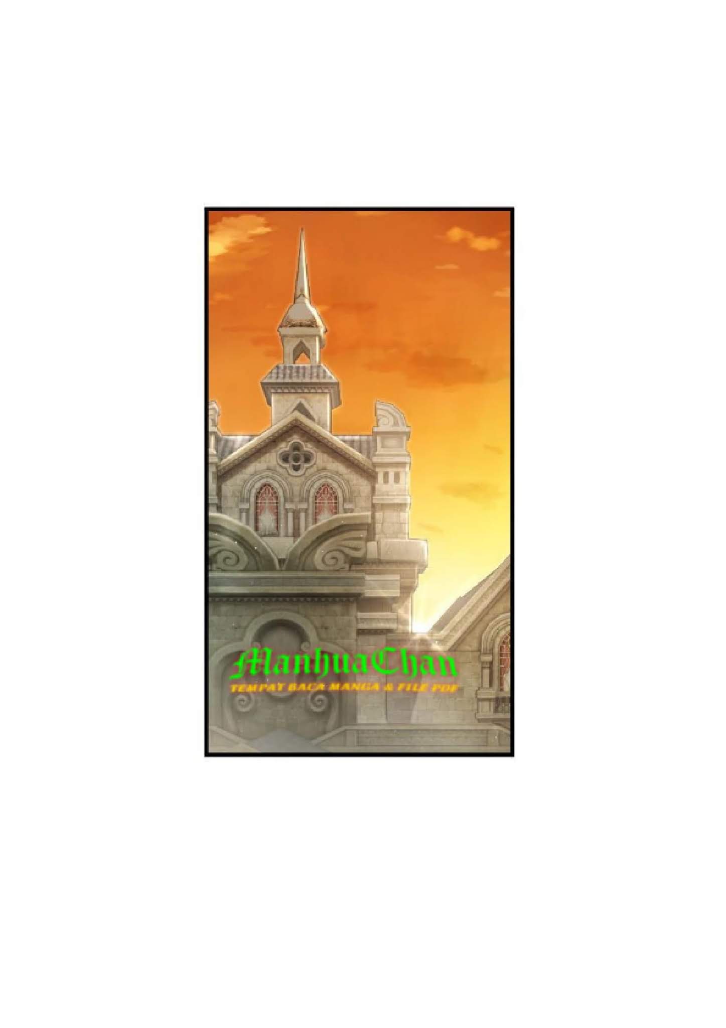 Release That Witch Chapter 96 - halaman 2