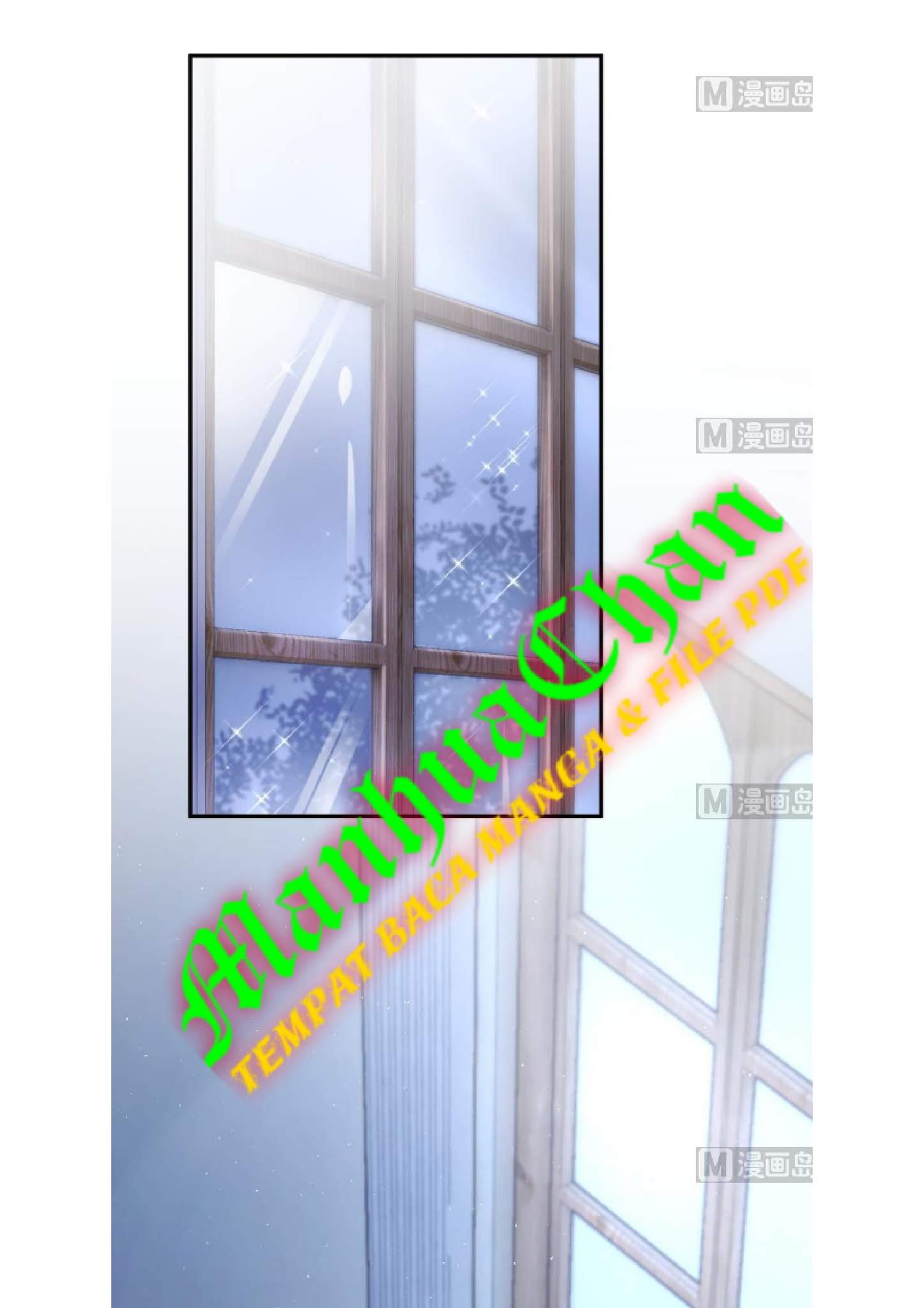 Release That Witch Chapter 96 - halaman 34