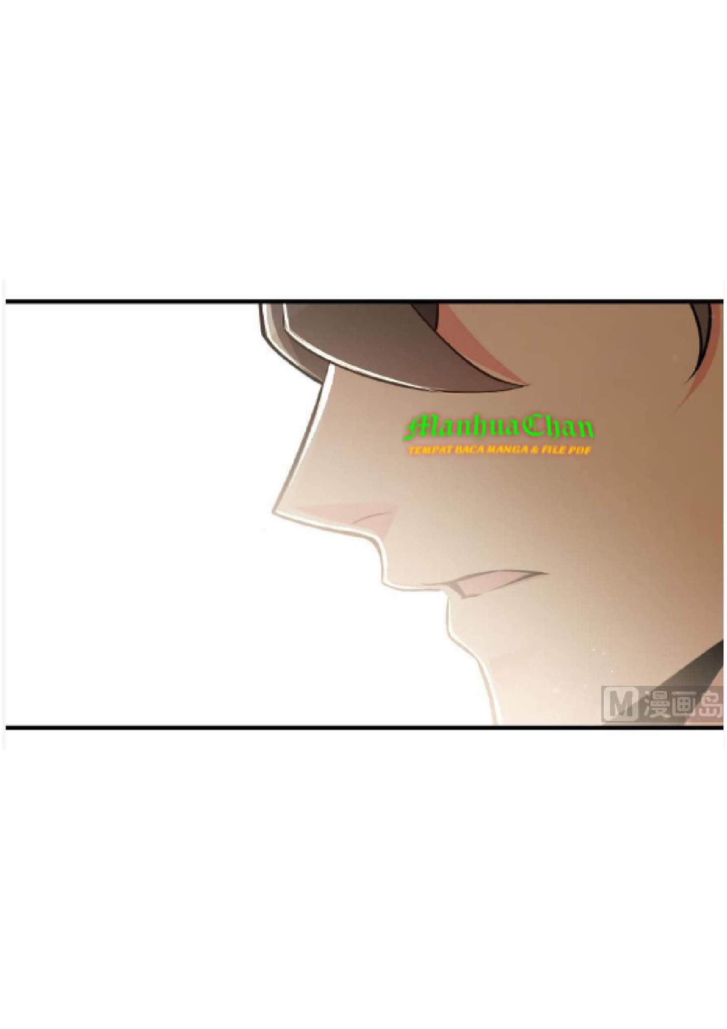 Release That Witch Chapter 96 - halaman 43