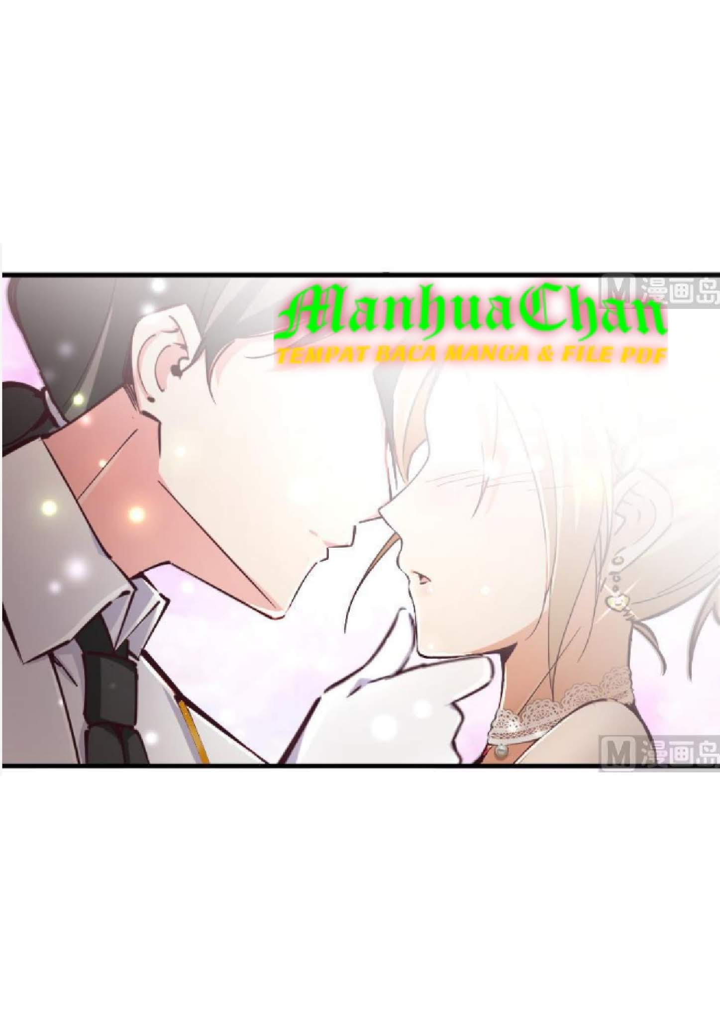 Release That Witch Chapter 97 - halaman 42