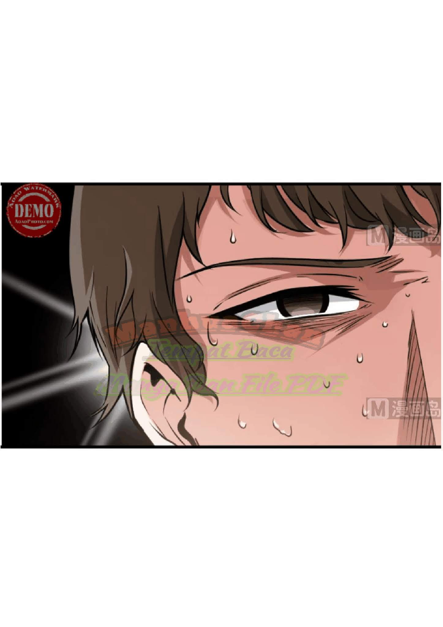 Release That Witch Chapter 98 - halaman 18