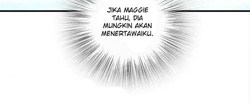 Release That Witch Chapter 178 - halaman 4