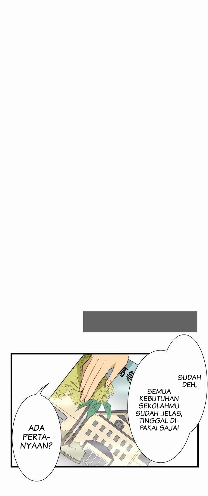 ReLIFE Chapter 5 - halaman 7