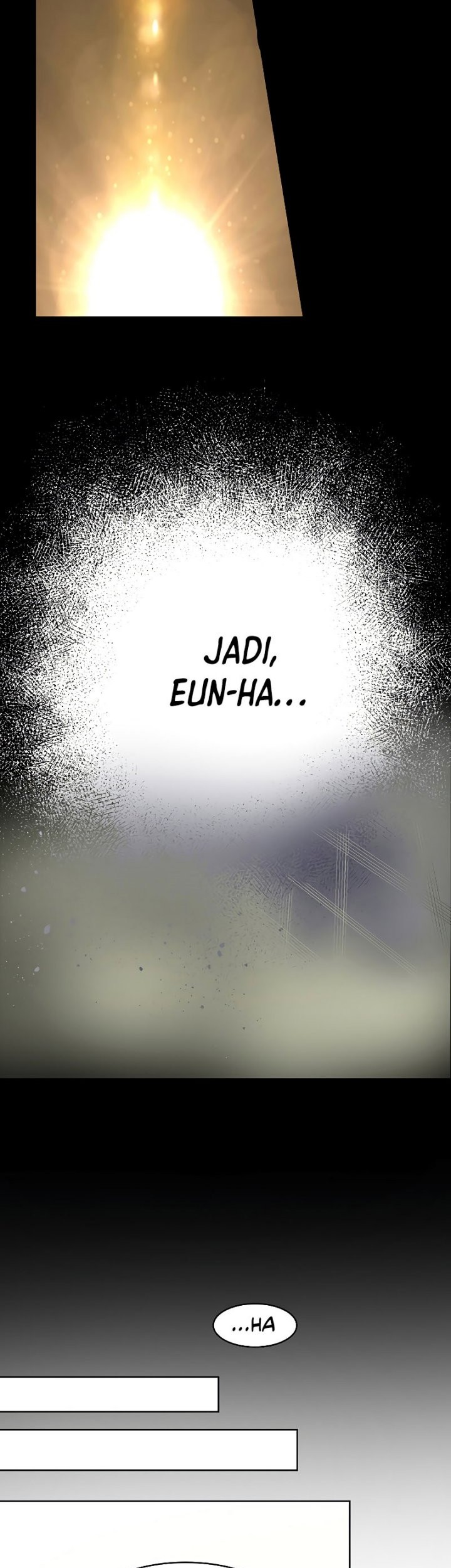 Relife Player Chapter 1 - halaman 20