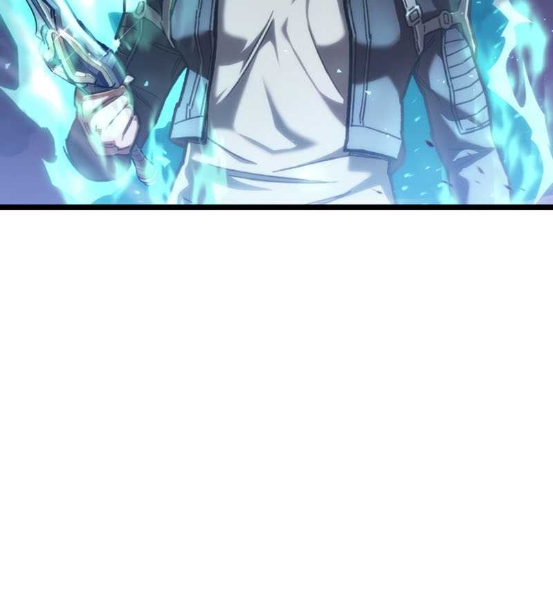 Relife Player Chapter 10 - halaman 26