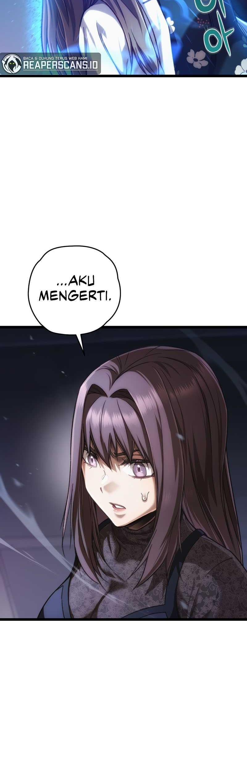 Relife Player Chapter 10 - halaman 29