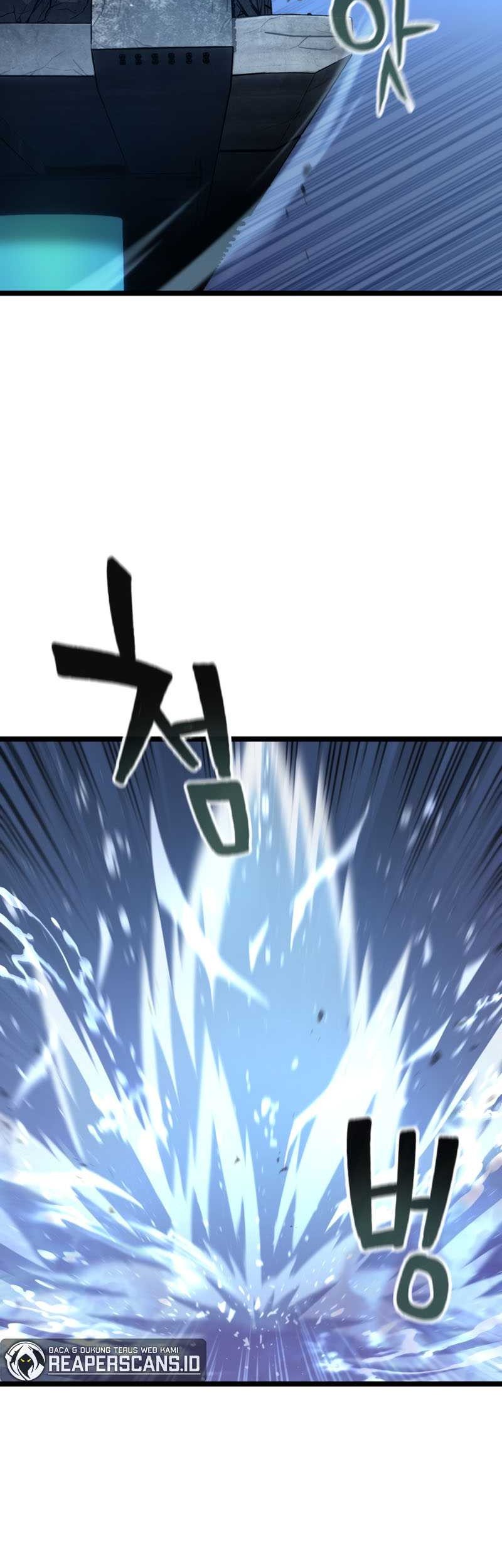 Relife Player Chapter 10 - halaman 34