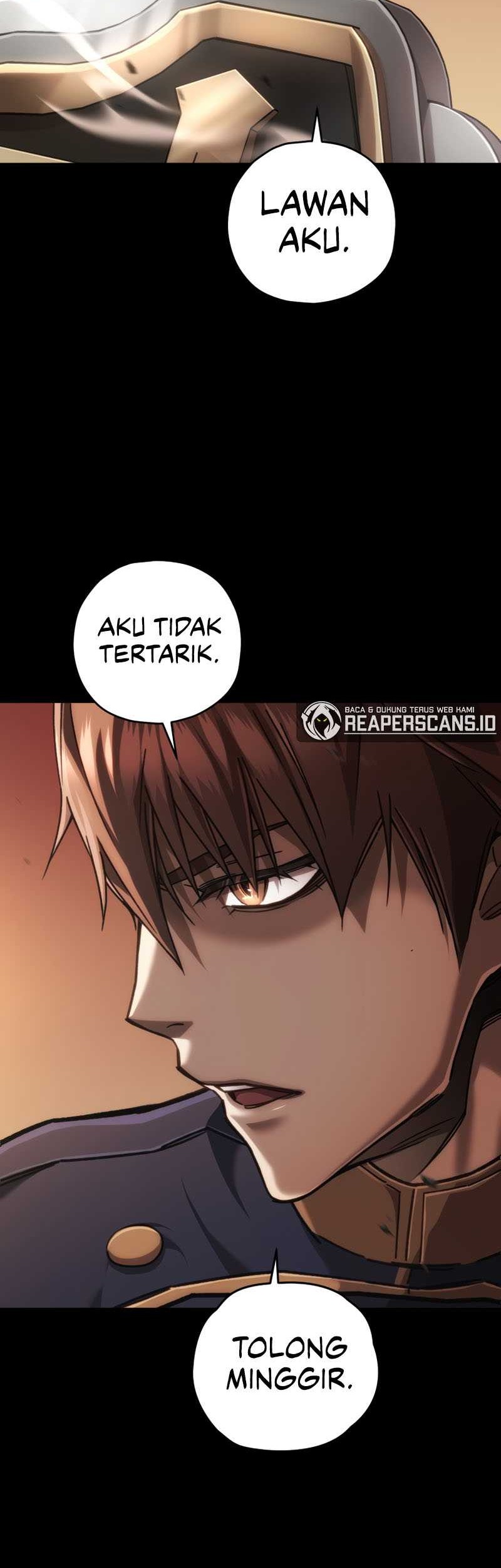 Relife Player Chapter 10 - halaman 5