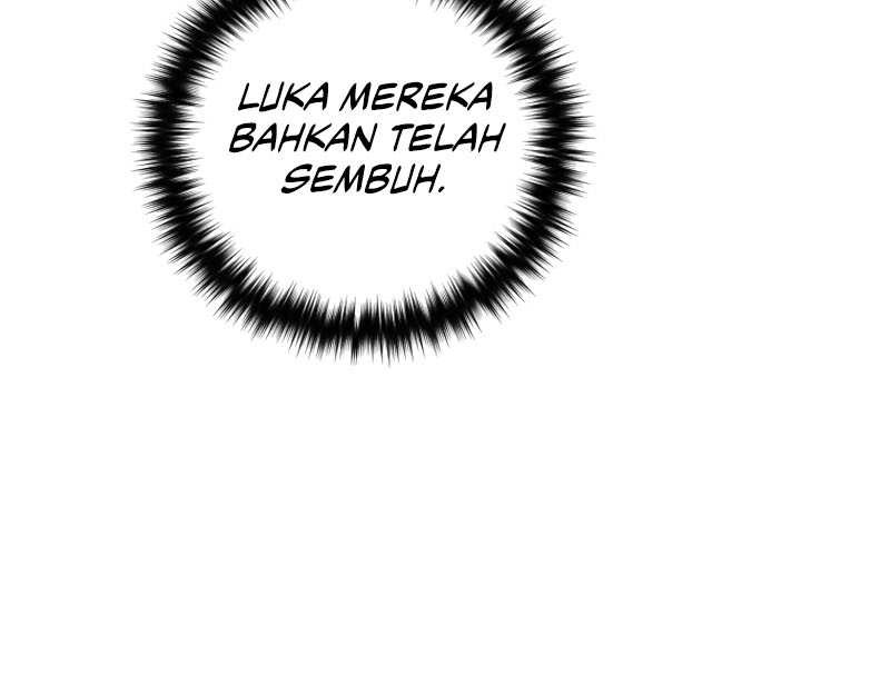 Relife Player Chapter 10 - halaman 56