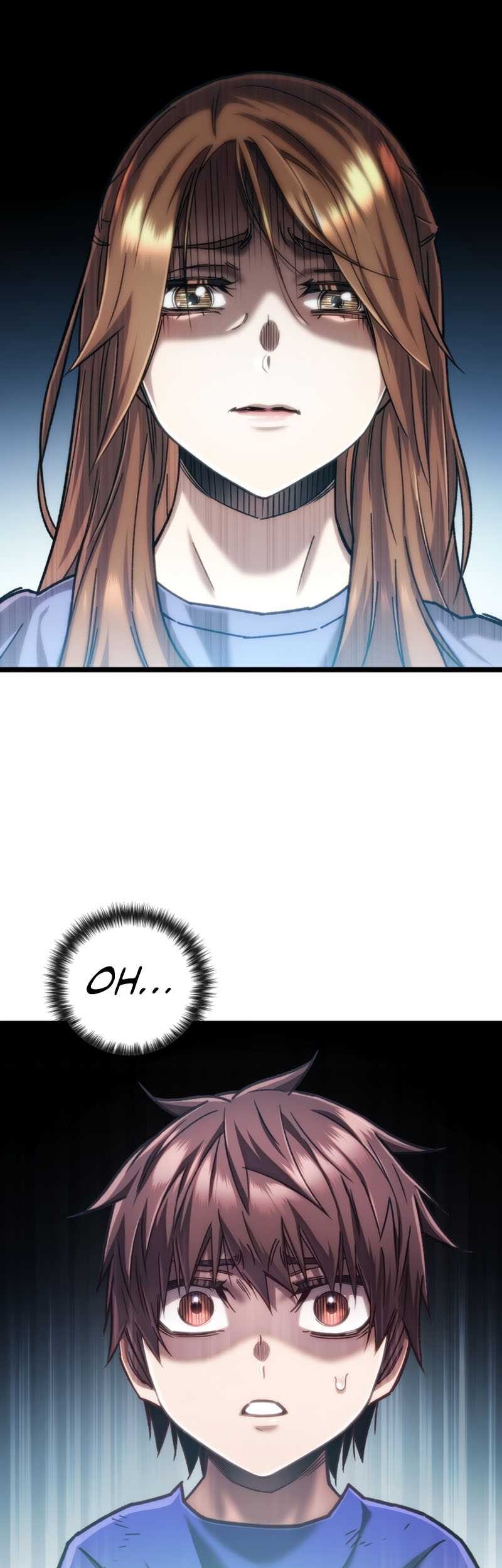 Relife Player Chapter 11 - halaman 22